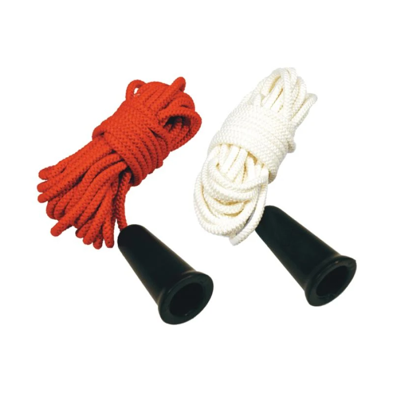 Système De Déblocage Suspendu Pour Opérateur CB-X CAME 3 Système De Déblocage Suspendu Pour Opérateur CB-X CAME