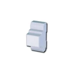 Transfo Rail DIN 20VA 8.12V-2A CAME