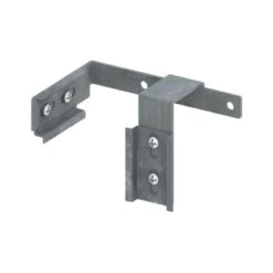 Kit De Fixation Pour Batterie De Secours Dans Un FAST70 CAME