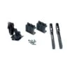 Kit Butées De Fin De Course Magnétiques Pour Portails Coulissants CAME -Porte Accessoires Magasin 001rsdn002 came 800x800