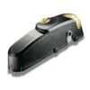 EMEGA E456 MOTEUR PORTE DE GARAGE CAME -Porte Accessoires Magasin 00503 1 1 800x800