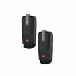 OFFRE PRO - KIT DEIMOS ULTRA BT A400 Motorisation Pour Portails Coulissants 24V BFT -Porte Accessoires Magasin 1 paire de photocellules clignotantes thea 800x800