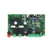 ZL180 Carte électronique Sans Boîtier Pour Portail Battant CAME 24V -Porte Accessoires Magasin 3199zl180 carte electronique came 800x800