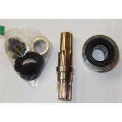 KIT ACCESSOIRES Pour Caisson SEA