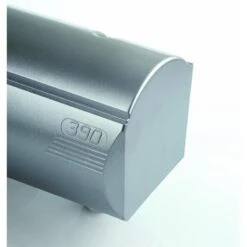 KIT MAGNUM PLUS INTEGRAL Motorisation Portail Battant FAAC 24V -Porte Accessoires Magasin 390 detail 1 800x800