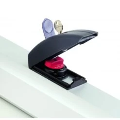 400 CBC 1L Moteur Hydraulique Portail Battant FAAC -Porte Accessoires Magasin 400 detail 1 800x800 2