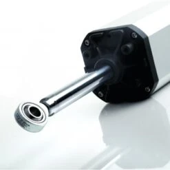 400 CBC 1L Moteur Hydraulique Portail Battant FAAC -Porte Accessoires Magasin 400 detail 2 800x800 2