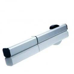 400 CBC 1L Moteur Hydraulique Portail Battant FAAC