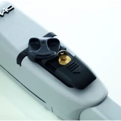 KIT LONGMASTER SG Motorisation Portail Battant FAAC 230V -Porte Accessoires Magasin 415 detail 1 800x800