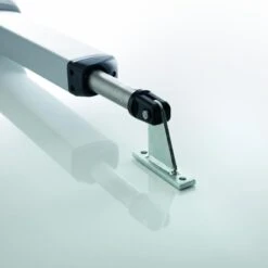 KIT LONGMASTER SG Motorisation Portail Battant FAAC 230V -Porte Accessoires Magasin 415 detail 3 800x800