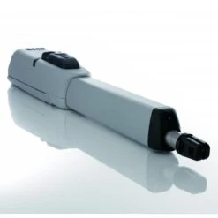 KIT LONGMASTER SG Motorisation Portail Battant FAAC 230V -Porte Accessoires Magasin 415 page 3 800x800