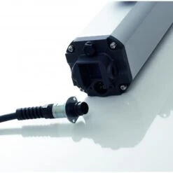 422 CBACS 0,75 L Moteur Hydraulique Portail Battant FAAC -Porte Accessoires Magasin 422 detail 1 800x800 1