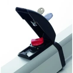 422 CBACS 0,75 L Moteur Hydraulique Portail Battant FAAC -Porte Accessoires Magasin 422 detail 2 800x800 1