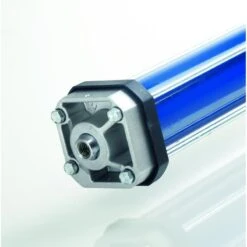 422 CBCS 0,75 L Moteur Hydraulique Portail Battant FAAC -Porte Accessoires Magasin 422 detail 3 800x800