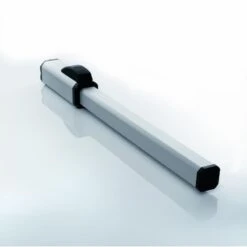 422 CBACS 0,75 L Moteur Hydraulique Portail Battant FAAC