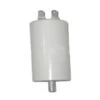 Condensateur 12,5 µF Pour Moteur Portail Battant SEA -Porte Accessoires Magasin 54500022 condensateur sea 800x800