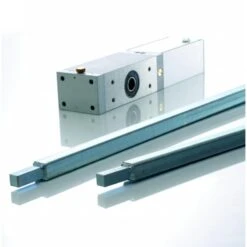 580 CBAC Moteur Hydraulique Porte Basculante FAAC 9 580 CBAC Moteur Hydraulique Porte Basculante FAAC -Porte Accessoires Magasin 580 detail 1 800x800 1