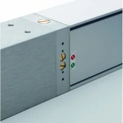 580 CBAC Moteur Hydraulique Porte Basculante FAAC 10 580 CBAC Moteur Hydraulique Porte Basculante FAAC -Porte Accessoires Magasin 580 detail 2 800x800 1