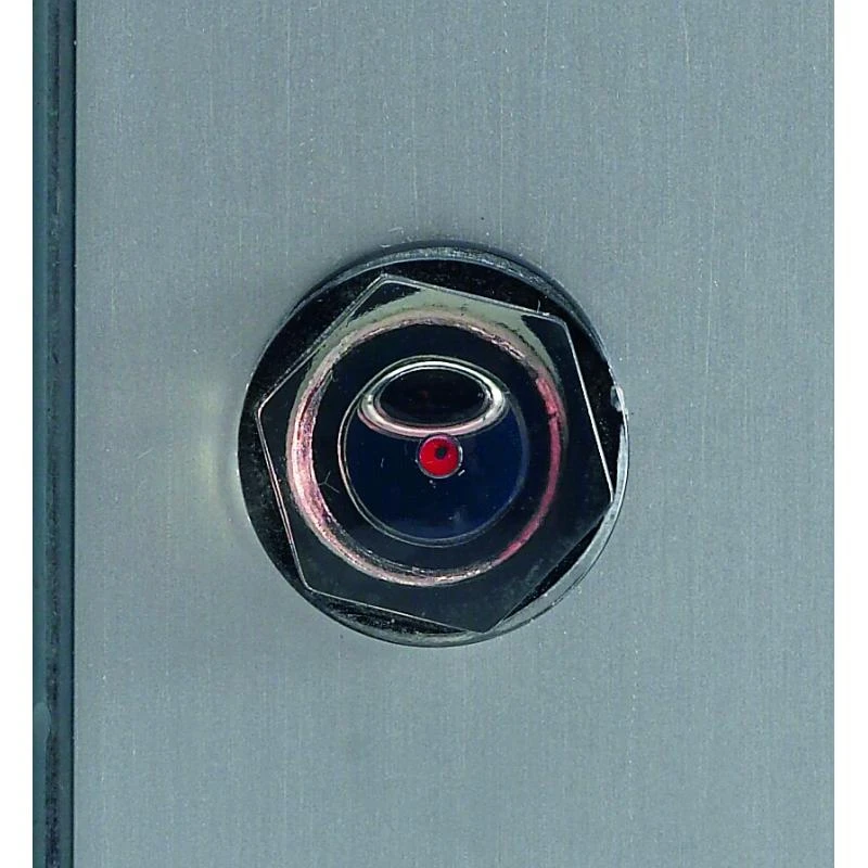 580 CBAC Moteur Hydraulique Porte Basculante FAAC 7 580 CBAC Moteur Hydraulique Porte Basculante FAAC – Image 5