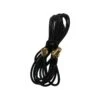 Câble Antenne, Longueur 2m, Pour Passerelles GSM CAME