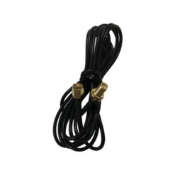 Câble Antenne, Longueur 2m, Pour Passerelles GSM CAME