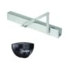BOX A951 BRAS A POUSSER PORTE BATTANTE PIETONNE FAAC 24V 1 BOX A951 BRAS A POUSSER PORTE BATTANTE PIETONNE FAAC 24V -Porte Accessoires Magasin 951p faac 800x800