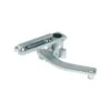 A4370 Système Complet FROG Ouverture Portail CAME -Porte Accessoires Magasin a4370 systeme transmission avec levier 001a4370 came 800x800