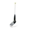 ABF Antenne Professionnelle Accordée Orientable NICE