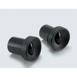 CELLULA 50 Photocellules BFT