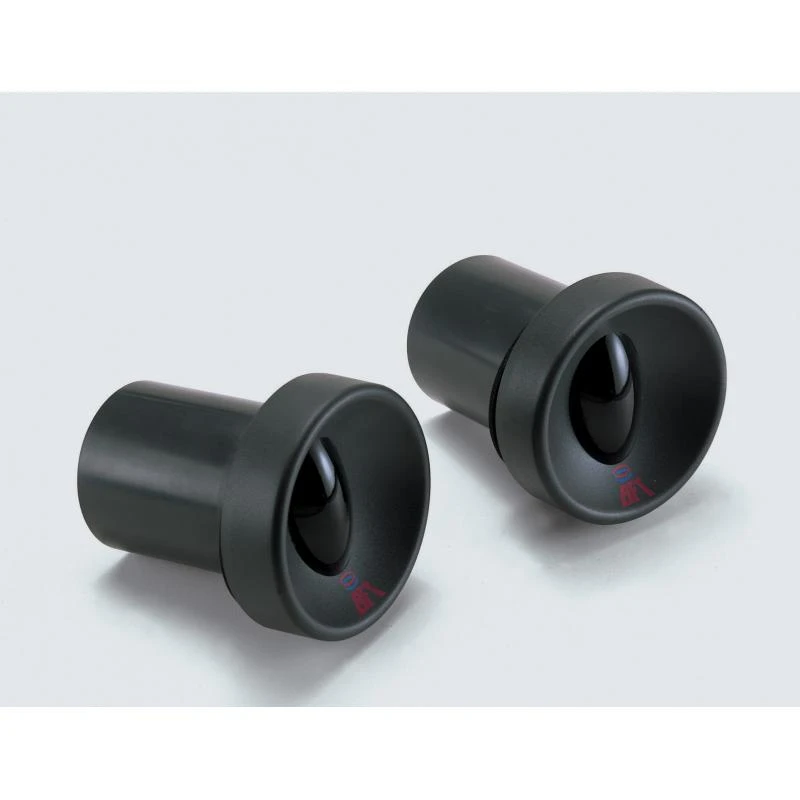 CELLULA 50 Photocellules BFT 3 CELLULA 50 Photocellules BFT