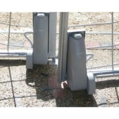 WHEELER B Motorisation Portail 2 Battants PROTECO -Porte Accessoires Magasin automatisme portail a roue proteco situation 800x800