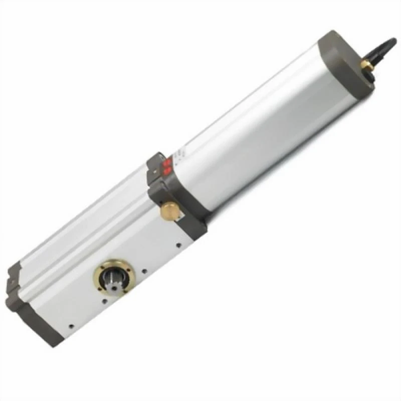 BERMA R Moteur Porte De Garage BFT 230V 3 BERMA R Moteur Porte De Garage BFT 230V