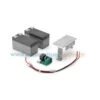 BN.CB Kit Batterie BENINCA