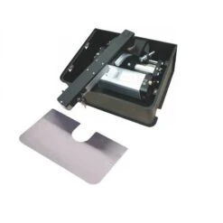 BOXC CAISSON SEUL Pour Moteurs Enterrés SEA