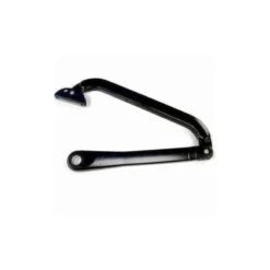 BRAS ARTICULE DROIT OP390 FAAC