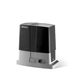 BULL424 Motoréducteur électromécanique 24V BENINCA