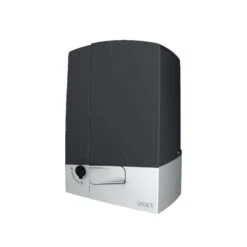 BXV06AGT Moteur Pour Portail Coulissant 600kg CAME 24V (Version Haute)