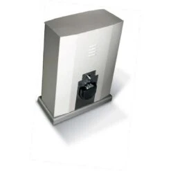 BY-3500T MOTEUR PORTAIL COULISSANT CAME 400V Triphasé