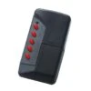 4004 Télécommande 5 Boutons SOMMER -Porte Accessoires Magasin capture 800x800