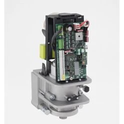 KT-BL3924MCB MOTORISATION A BRAS 24V POUR PORTAIL 2 BATTANTS CARDIN -Porte Accessoires Magasin carte electronique bl3924 cardin 800x800