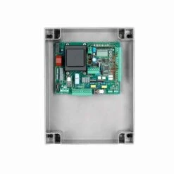 KDUIT 24NVE Kit De Motorisation Enterrée 24V BENINCA -Porte Accessoires Magasin centrale brainy 800x800 1