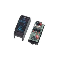 CN60E CENTRALE DE COMMANDE A L'UNITE POUR XS55/CK99/CN FAAC