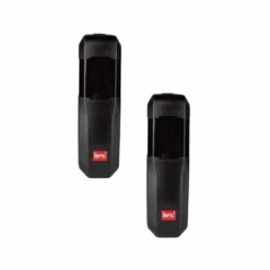 KIT ELI BT A35 MOTORISATION POUR PORTAIL BATTANT 24V BFT -Porte Accessoires Magasin compacta 800x800 2