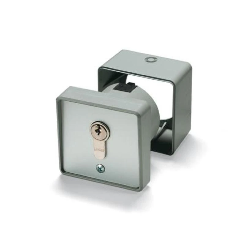 Contacteur à Clé LIMUS ONE 2 Contacteur à Clé LIMUS ONE