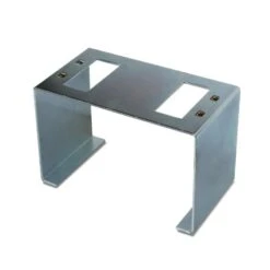 CPEVO Base De Fixation Pour Moteur Coulissant CARDIN