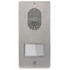 CS1PLC0 Poste Extérieur PLACO Interphone Audio CAME -Porte Accessoires Magasin cs1plc0 interphone audio 001cs1plc0 came 800x800