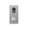 CS2PLC0 Poste Extérieur PLACO Interphone Vidéo CAME -Porte Accessoires Magasin cs2plc0 interphone video 001cs2plc0 came 800x800