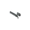 CXM2000 Barre Palpeuse Universelle 2 CXM2000 Barre Palpeuse Universelle -Porte Accessoires Magasin cxm 800x800