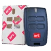 MITTO B RCB 04 Télécommande BFT 1 MITTO B RCB 04 Télécommande BFT -Porte Accessoires Magasin d111906 mitto b rcb 04 telecommande bft1 800x800