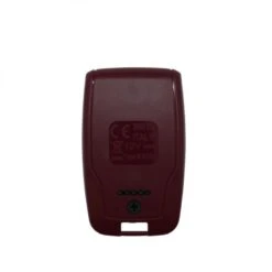 MITTO B RCB 04 VINEYARD Télécommande BFT -Porte Accessoires Magasin d111945 mitto b rcb 04 vineyard telecommande bft1 800x800